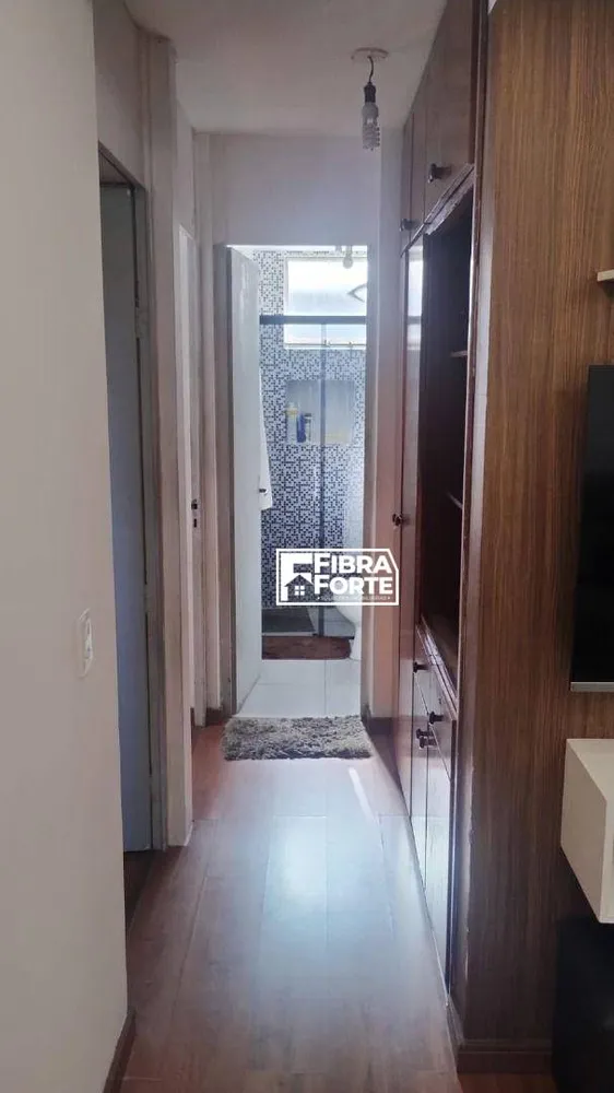 Apartamento, 2 quartos, 65 m² - Foto 5