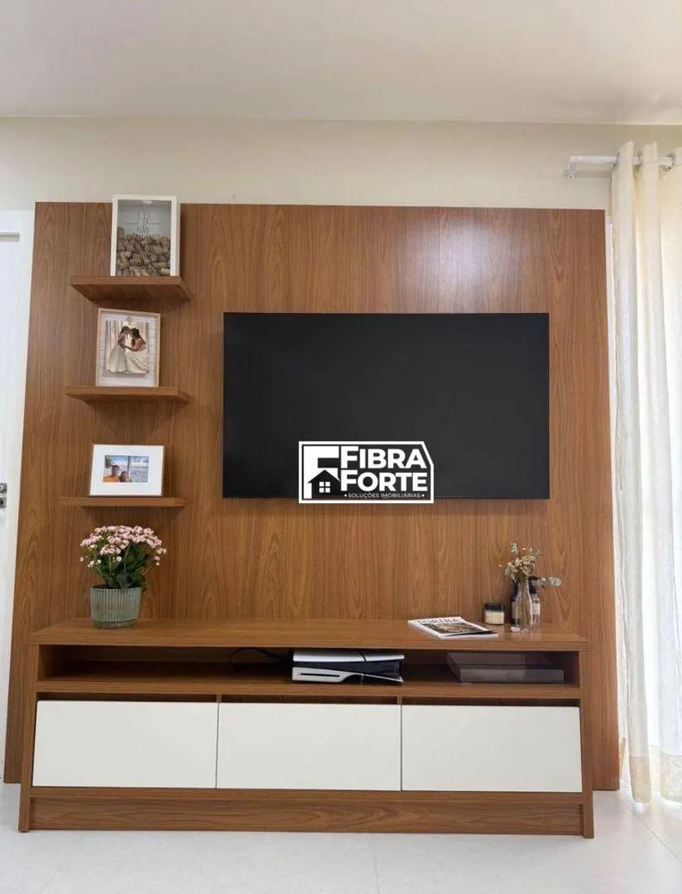 Apartamento, 2 quartos, 49 m² - Foto 10