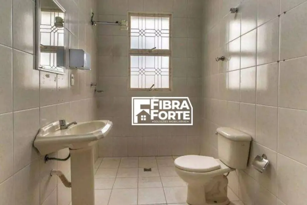 Casa, 3 quartos, 156 m² - Foto 8