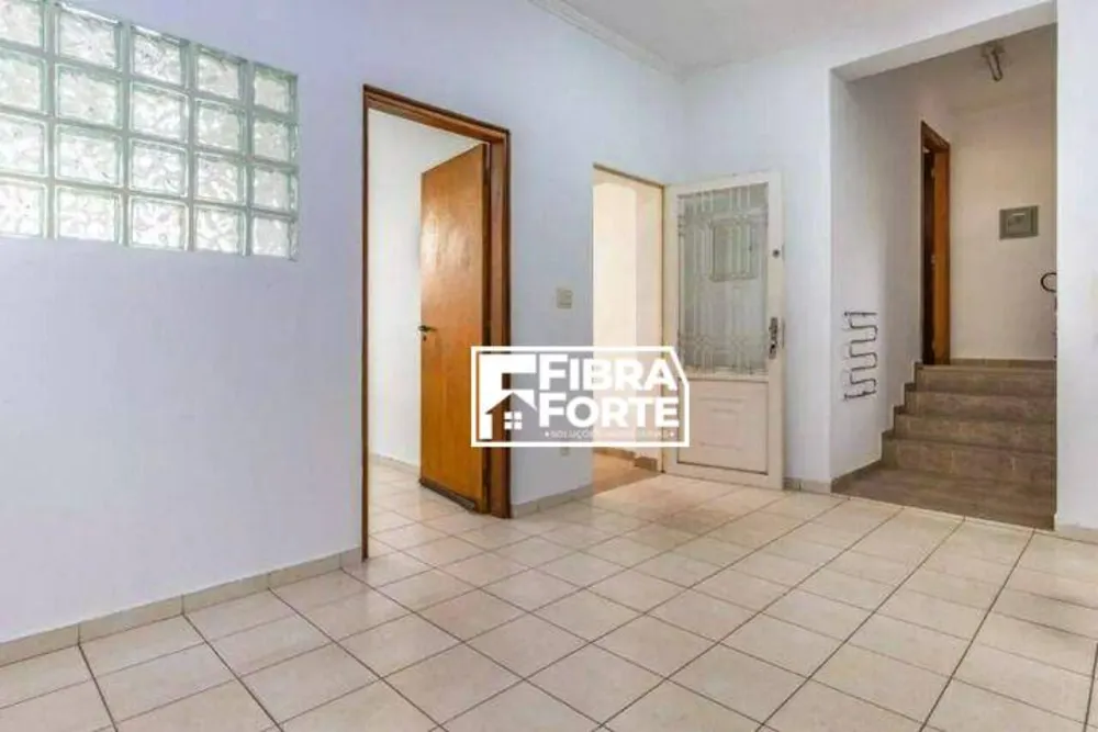 Casa, 3 quartos, 156 m² - Foto 2