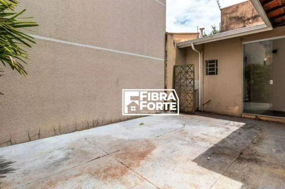 Casa, 3 quartos, 156 m² - Foto 2