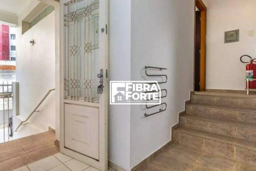 Casa, 3 quartos, 156 m² - Foto 1