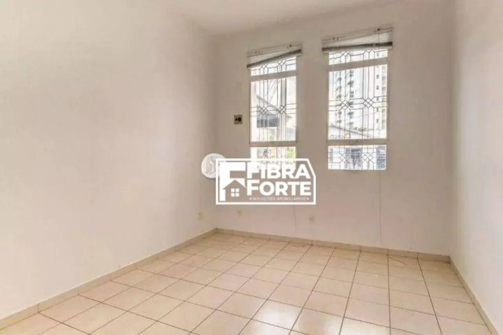 Casa, 3 quartos, 156 m² - Foto 4