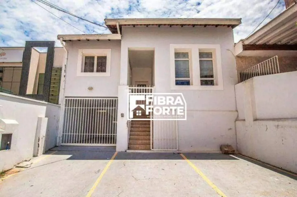 Casa, 3 quartos, 156 m² - Foto 7