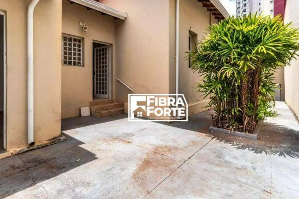 Casa, 3 quartos, 156 m² - Foto 3
