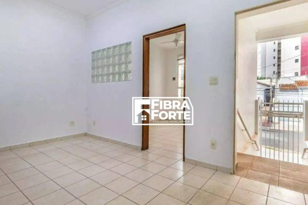 Casa, 3 quartos, 156 m² - Foto 6