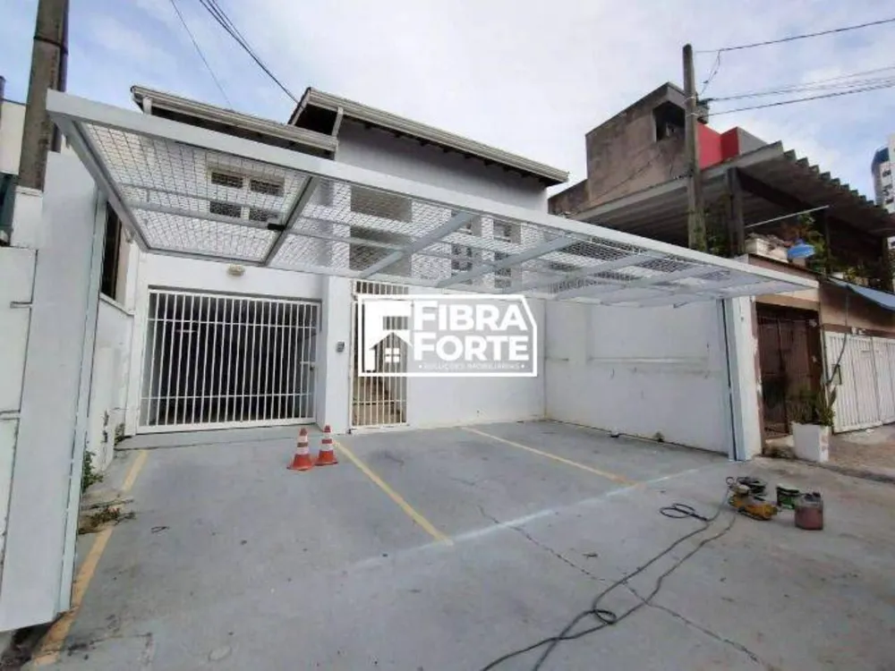 Casa, 3 quartos, 156 m² - Foto 5