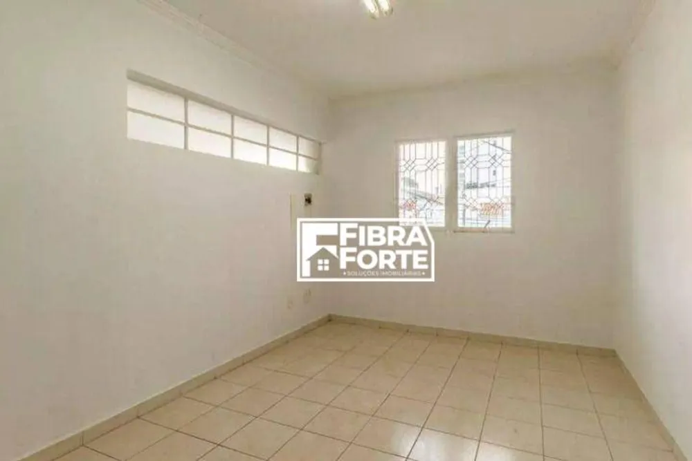 Casa, 3 quartos, 156 m² - Foto 5