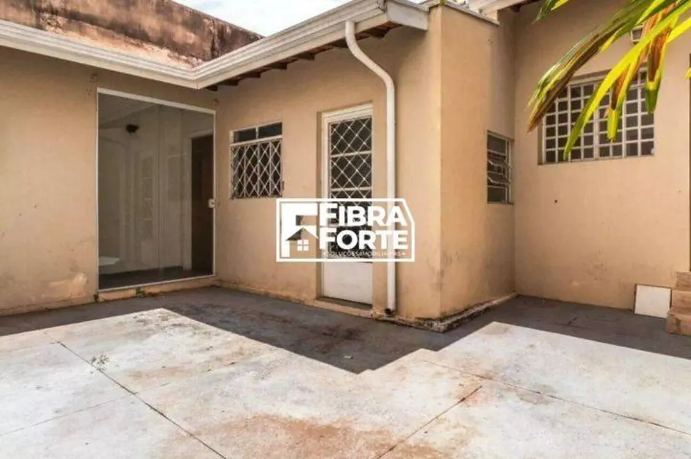 Casa, 3 quartos, 156 m² - Foto 10