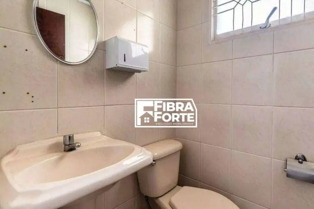 Casa, 3 quartos, 156 m² - Foto 8