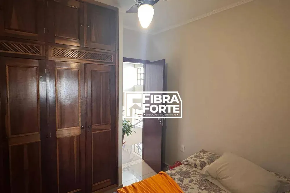 Casa, 3 quartos, 110 m² - Foto 10