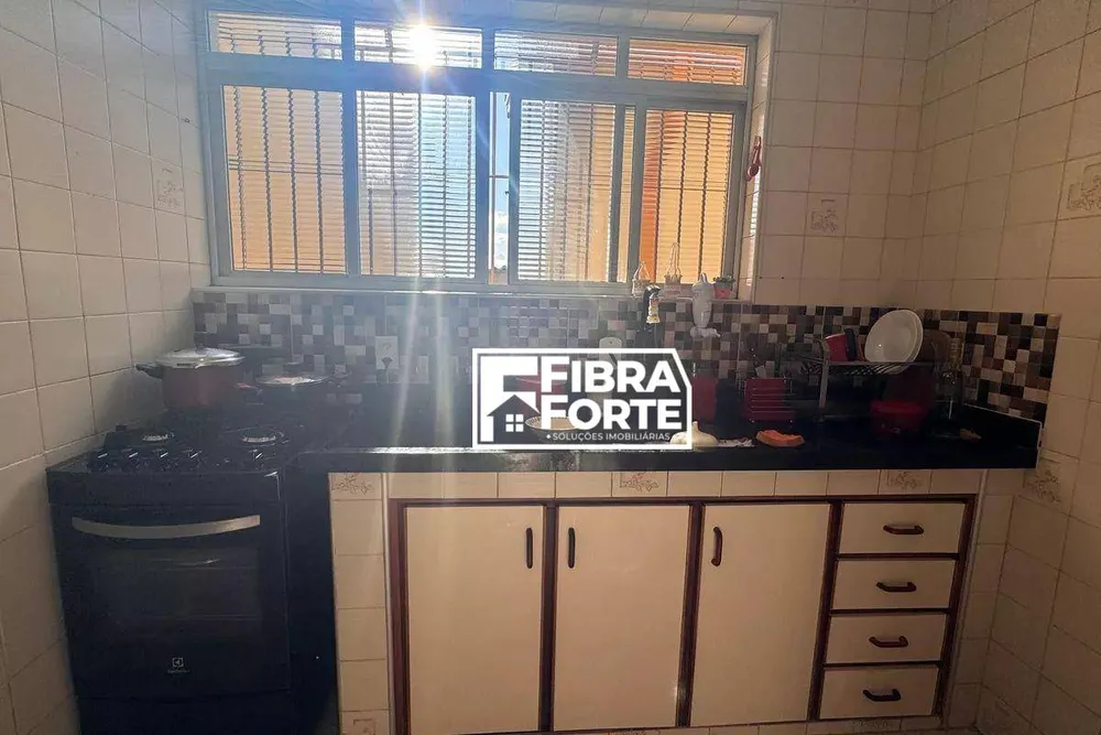 Casa, 3 quartos, 110 m² - Foto 7