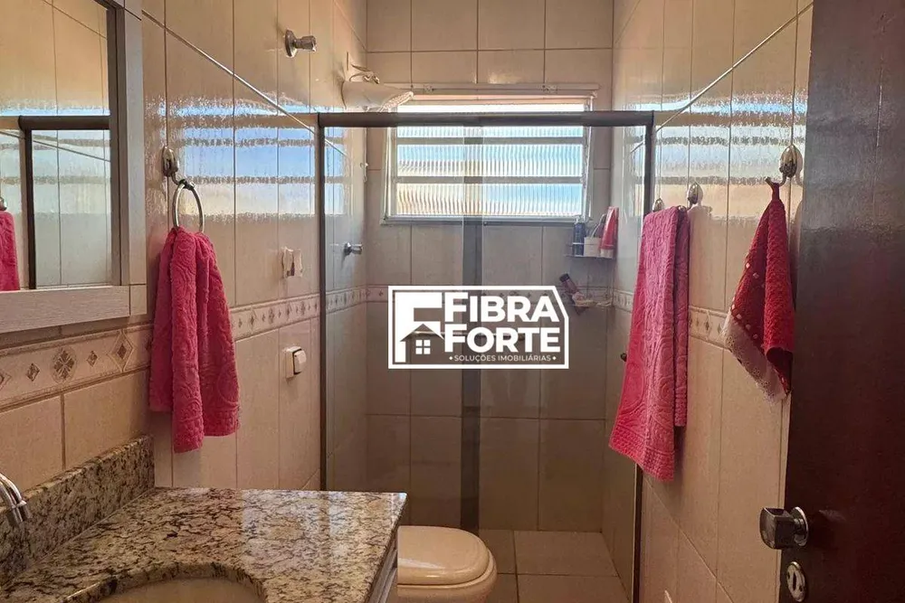 Casa, 3 quartos, 110 m² - Foto 9