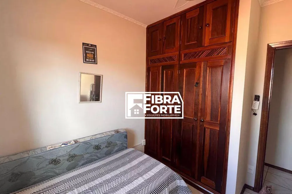 Casa, 3 quartos, 110 m² - Foto 11