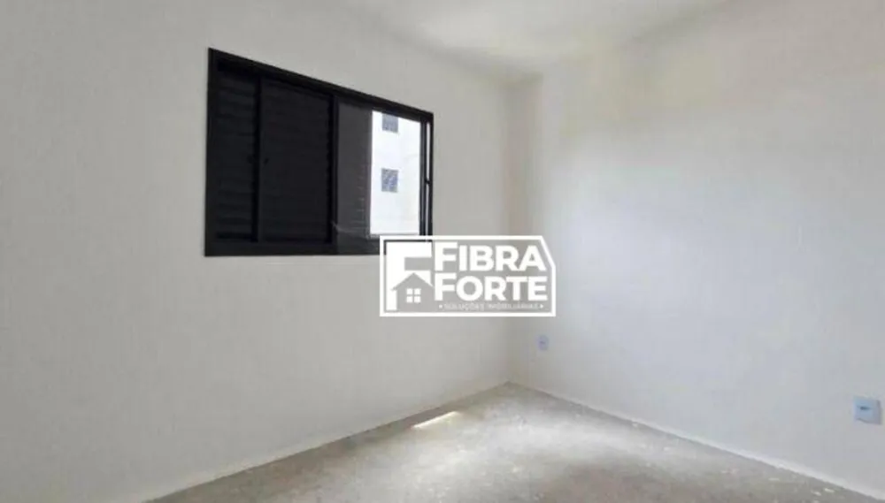 Apartamento, 3 quartos, 65 m² - Foto 2