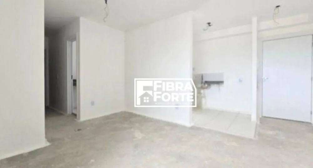 Apartamento, 3 quartos, 65 m² - Foto 5