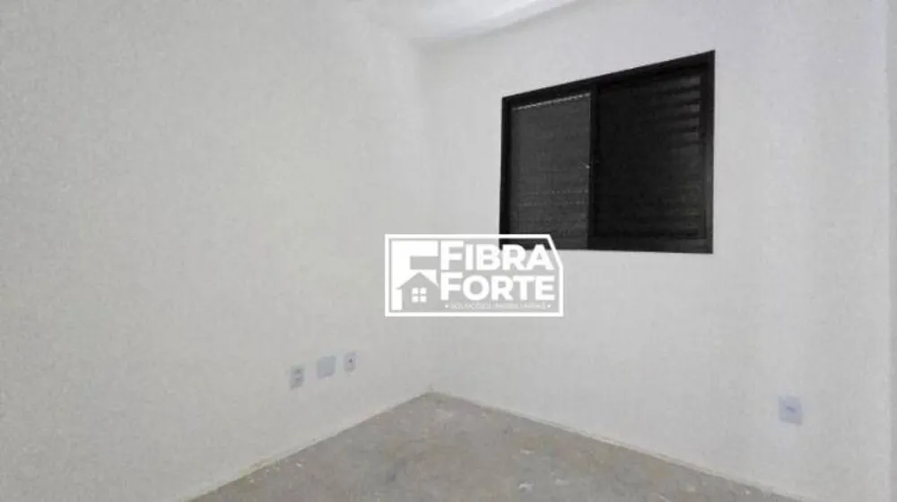 Apartamento, 3 quartos, 65 m² - Foto 10