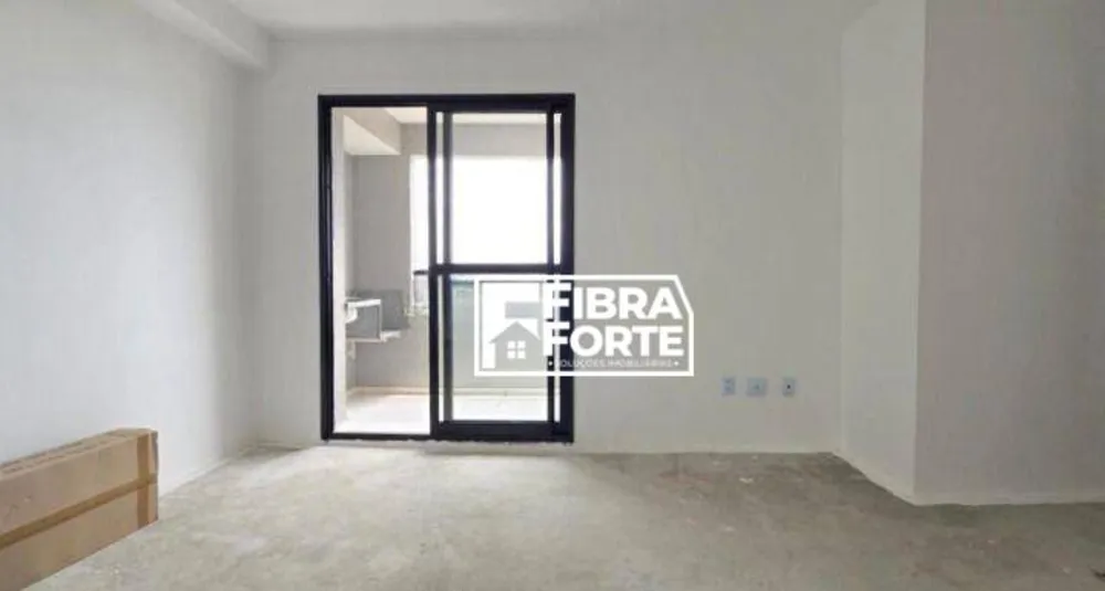 Apartamento, 3 quartos, 65 m² - Foto 4