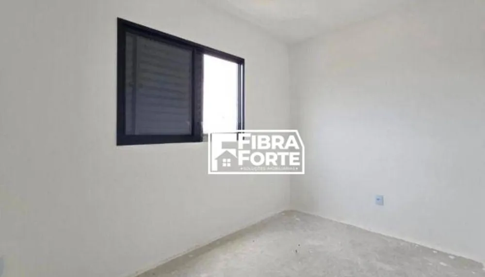 Apartamento, 3 quartos, 65 m² - Foto 6