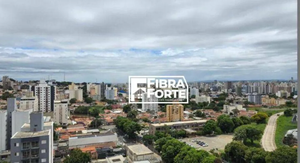 Apartamento, 3 quartos, 65 m² - Foto 3