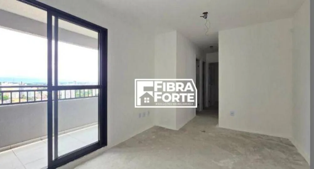 Apartamento, 3 quartos, 65 m² - Foto 12