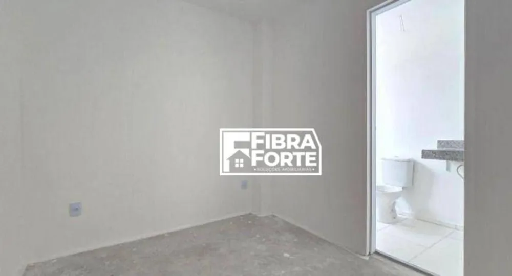 Apartamento, 3 quartos, 65 m² - Foto 7