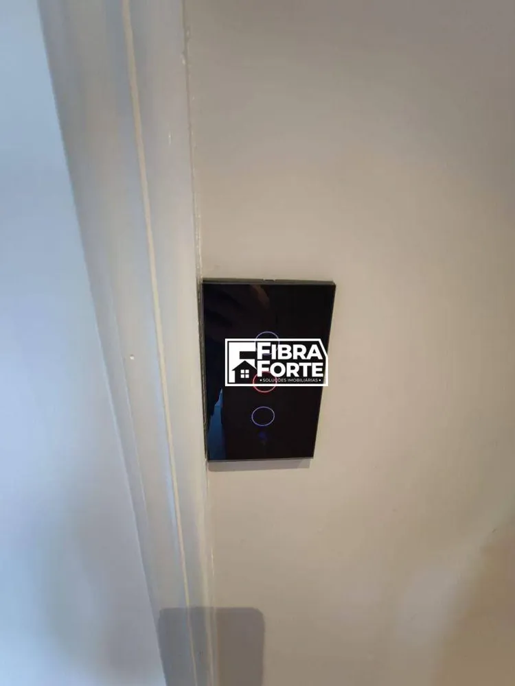 Casa, 4 quartos, 258 m² - Foto 15