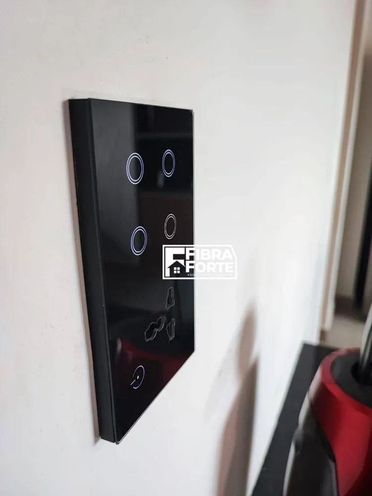 Casa, 4 quartos, 258 m² - Foto 16