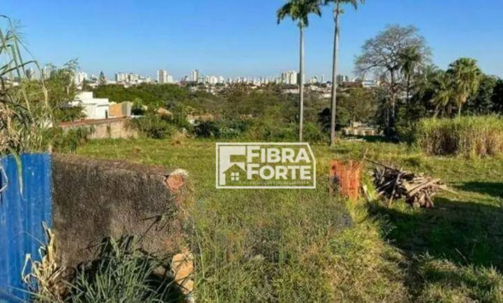 Terreno, 5020 m² - Foto 2