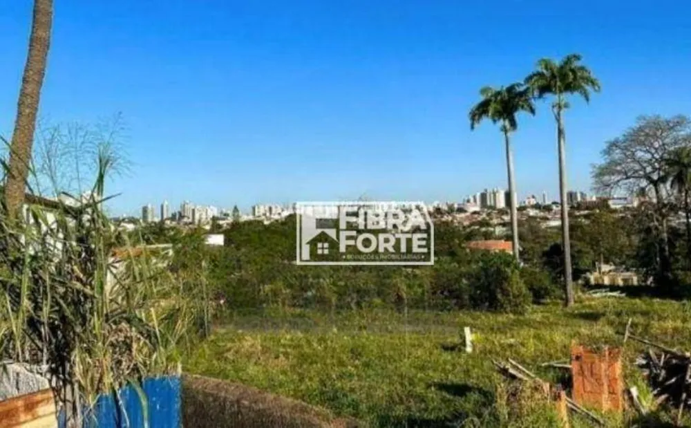 Terreno, 5020 m² - Foto 3