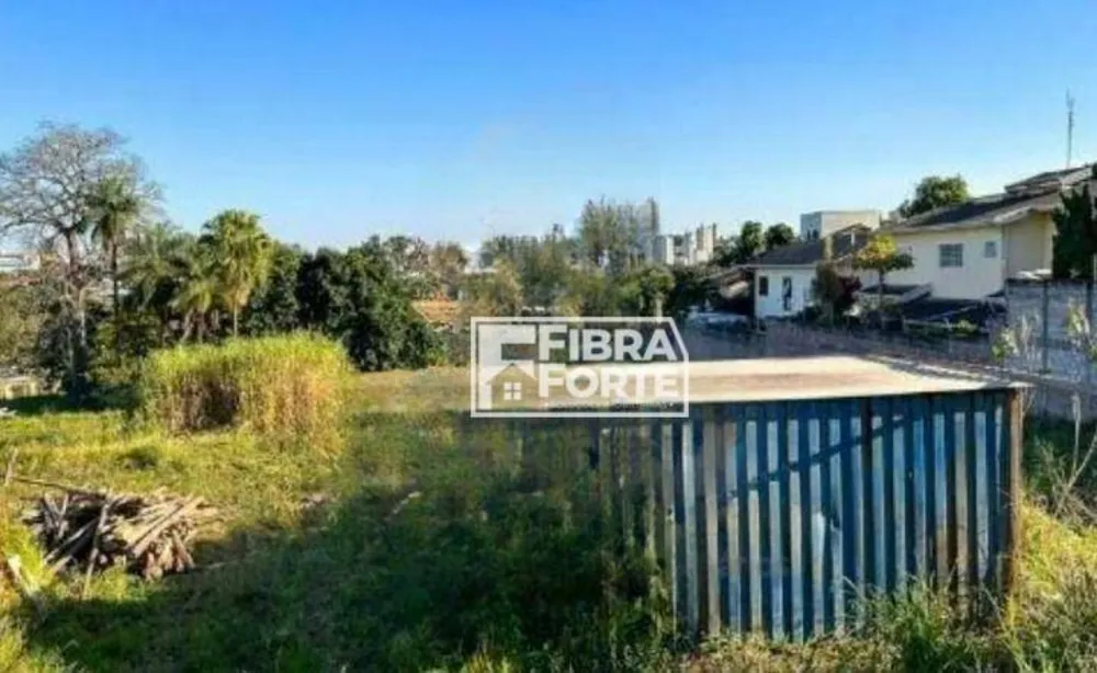 Terreno, 5020 m² - Foto 5