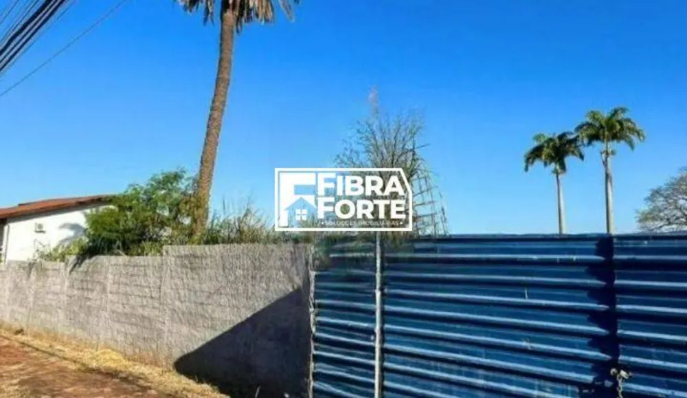 Terreno, 5020 m² - Foto 6