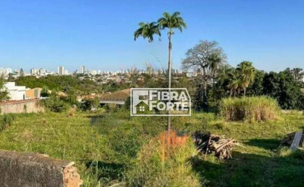 Terreno, 5020 m² - Foto 4