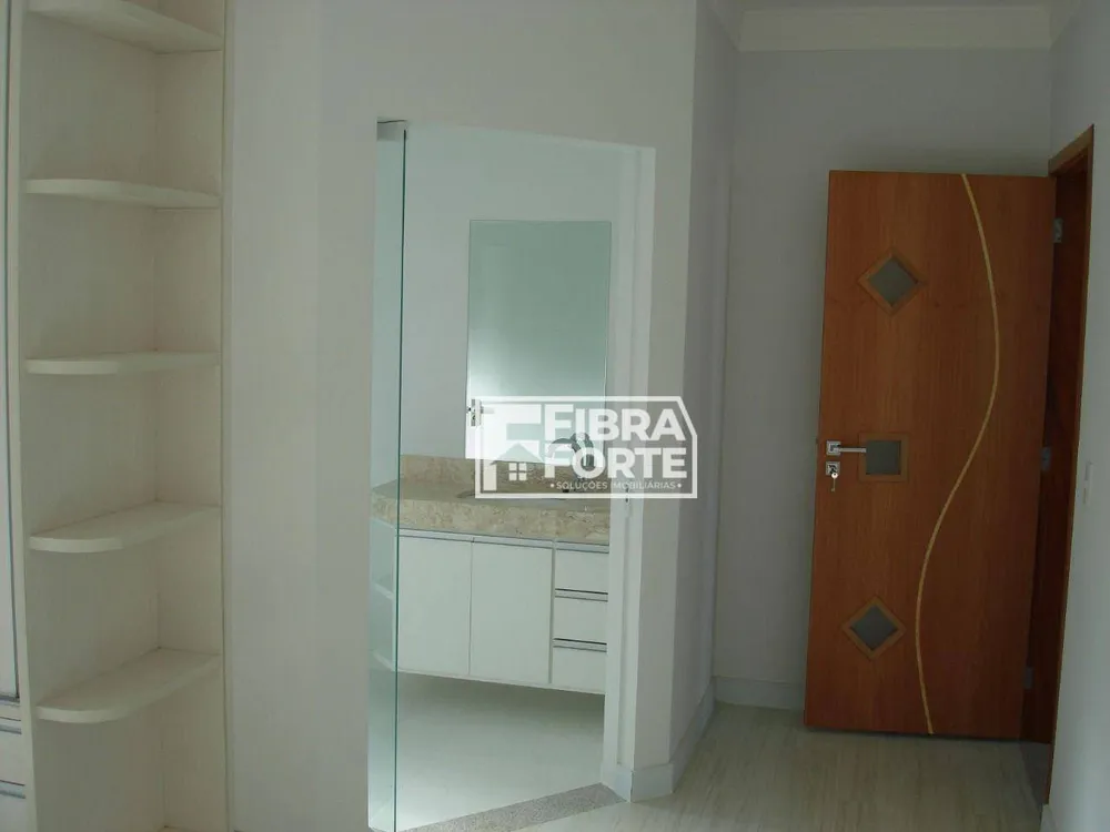 Casa de Condomínio, 4 quartos - Foto 11