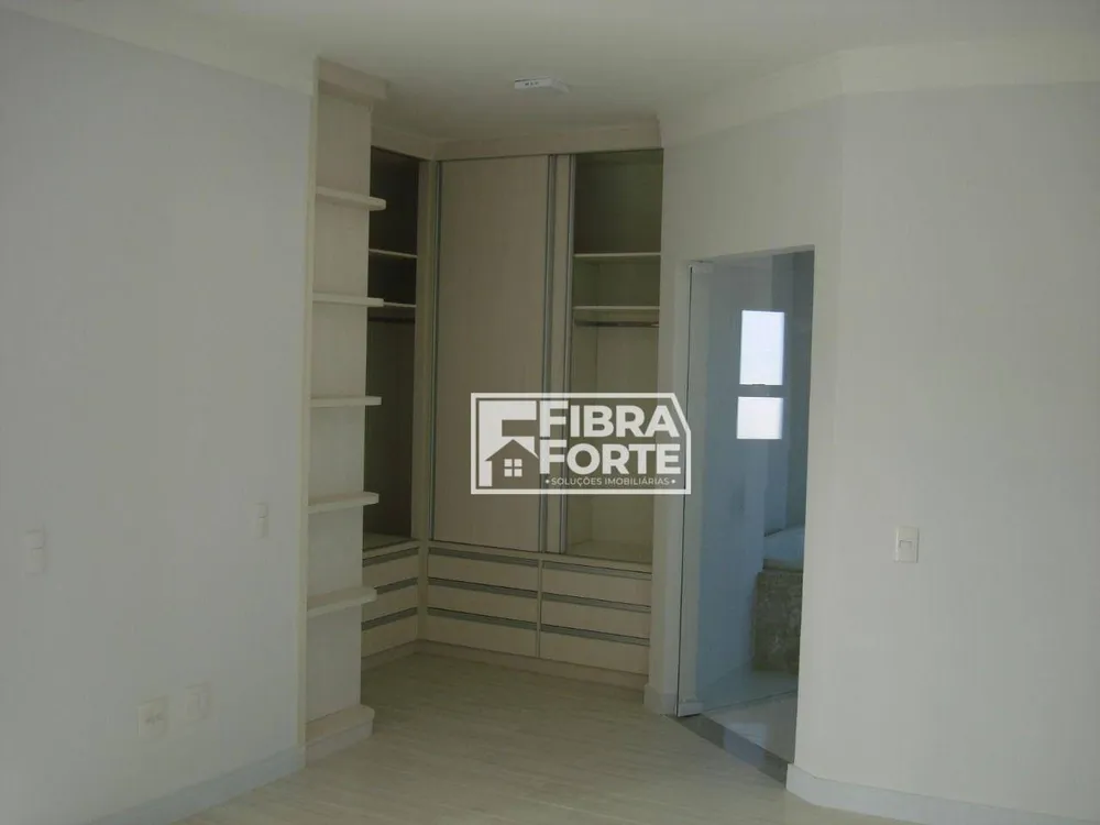 Casa de Condomínio, 4 quartos - Foto 12