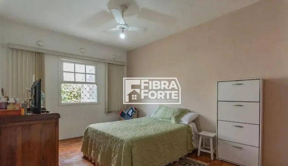 Casa, 3 quartos, 125 m² - Foto 5