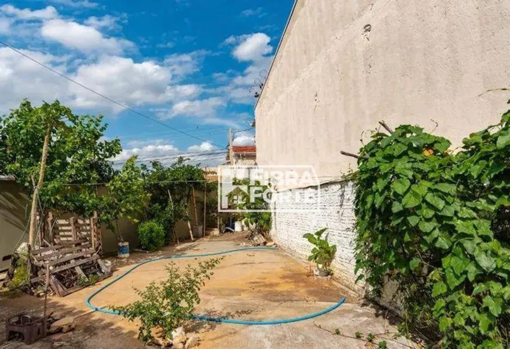 Casa, 3 quartos, 125 m² - Foto 8