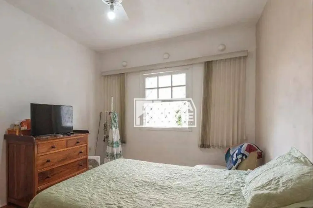 Casa, 3 quartos, 125 m² - Foto 4