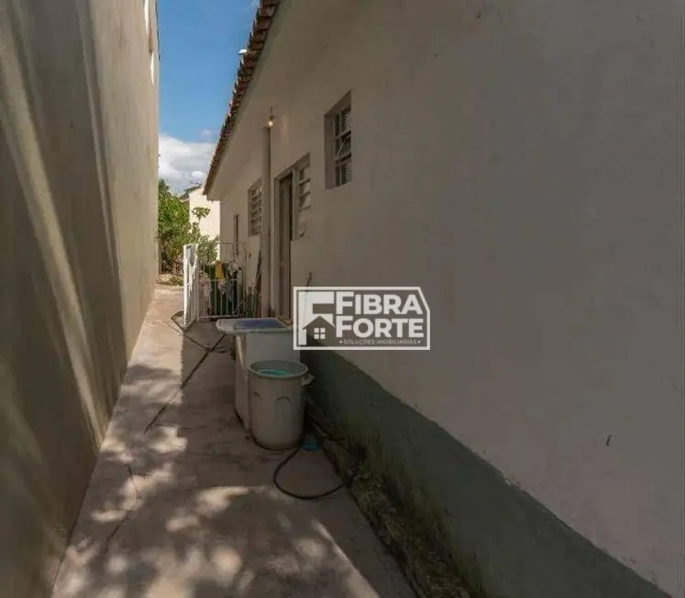 Casa, 3 quartos, 125 m² - Foto 7