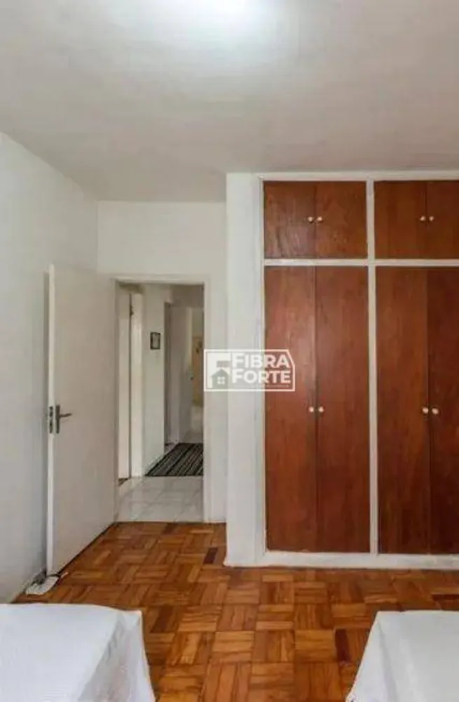 Casa, 3 quartos, 125 m² - Foto 6