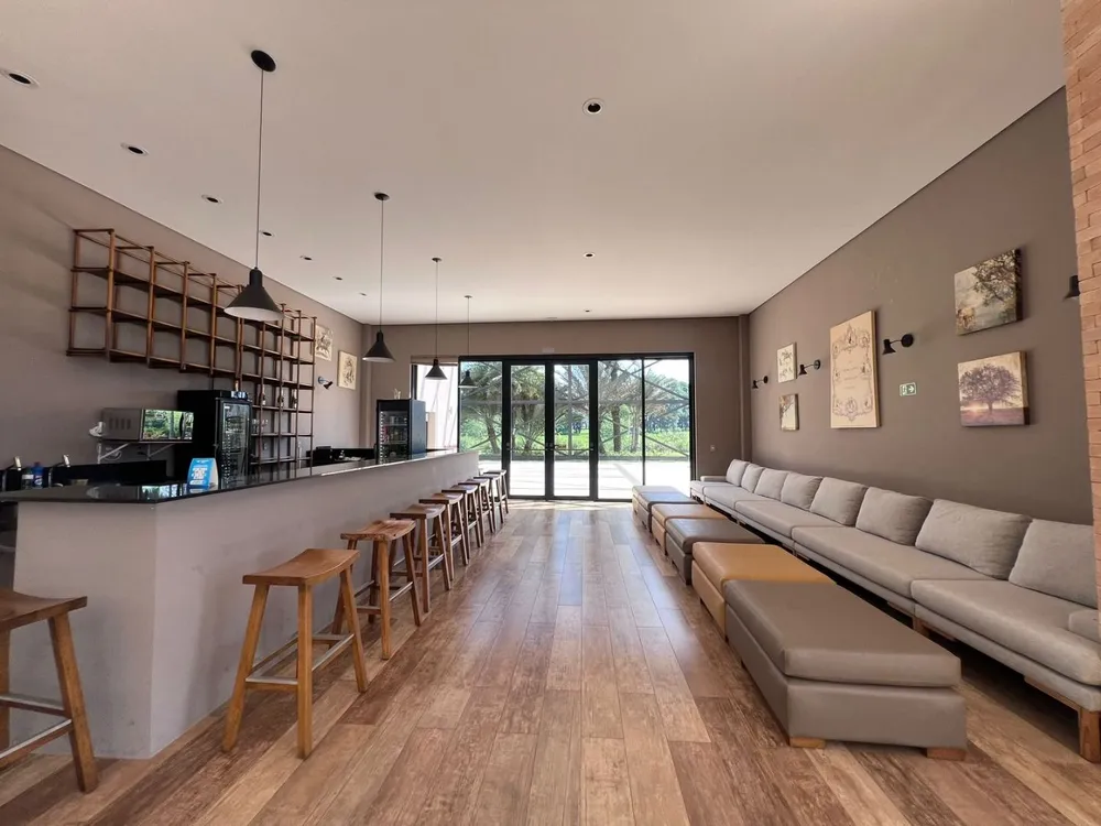 Loteamento e Condomínio, 1333 m² - Foto 11