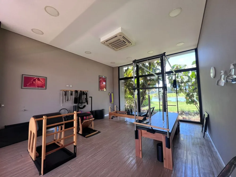 Loteamento e Condomínio, 1333 m² - Foto 13
