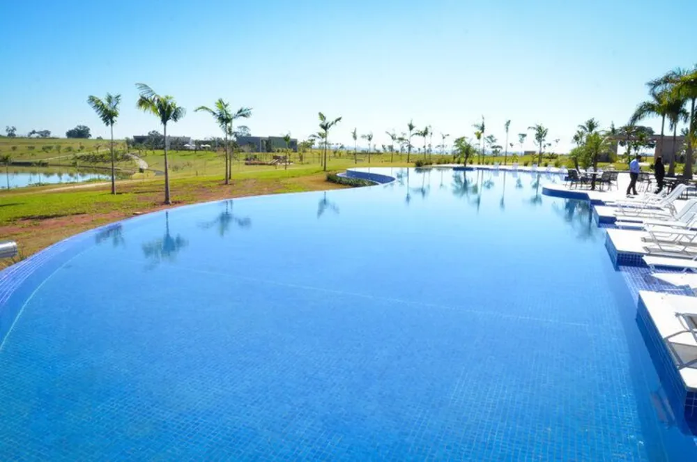 Loteamento e Condomínio, 1333 m² - Foto 6