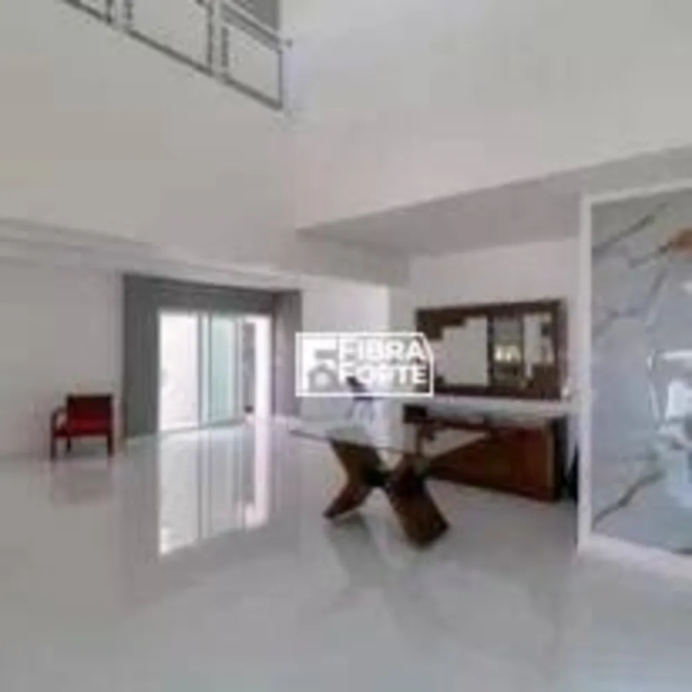 Casa de Condomínio, 4 quartos - Foto 12