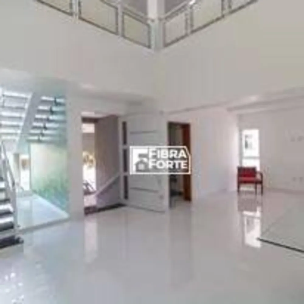 Casa de Condomínio, 4 quartos - Foto 11