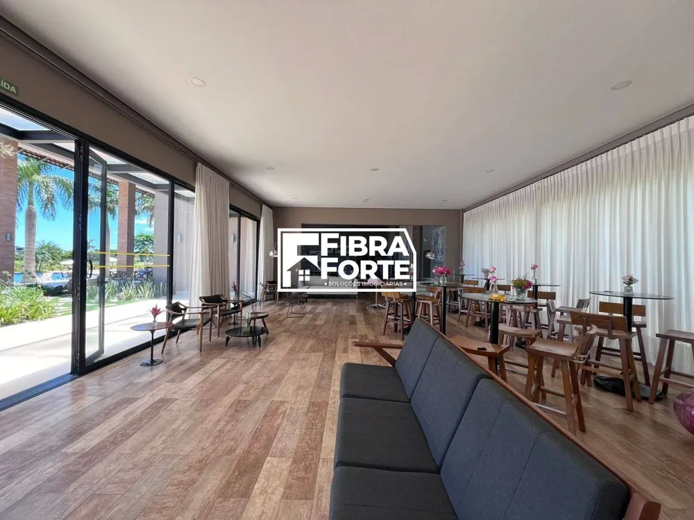 Loteamento e Condomínio, 864 m² - Foto 11