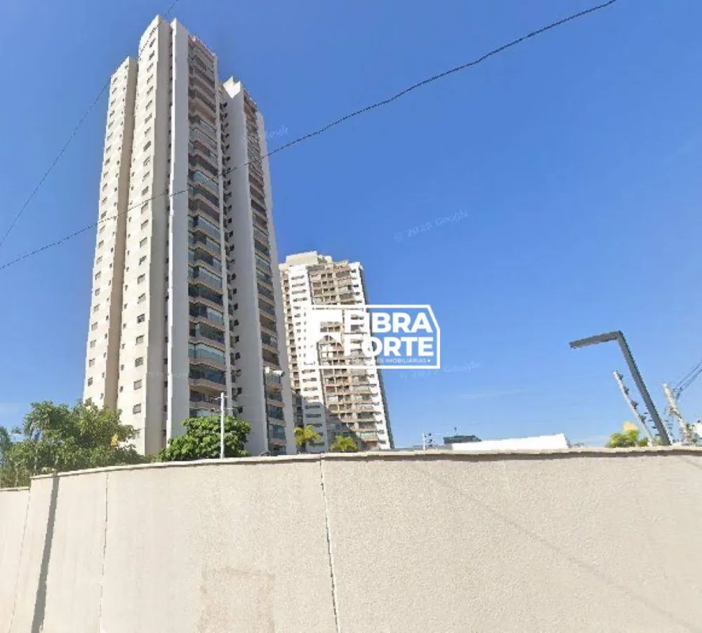 Apartamento, 3 quartos, 87 m² - Foto 6