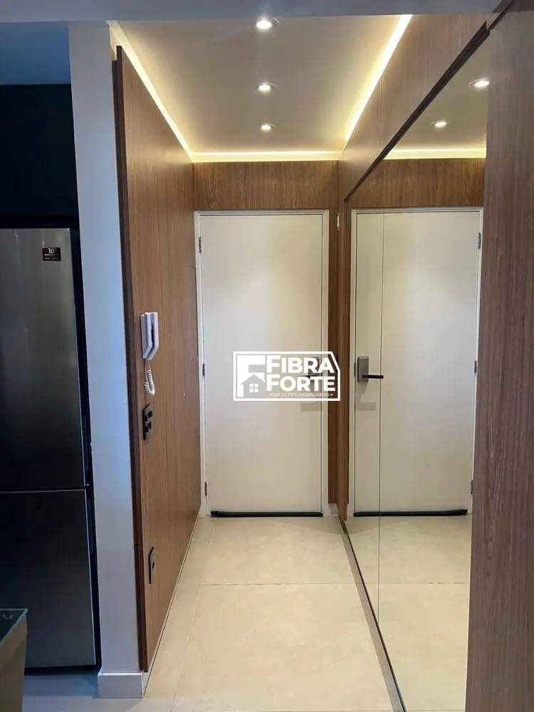 Apartamento, 3 quartos, 87 m² - Foto 8