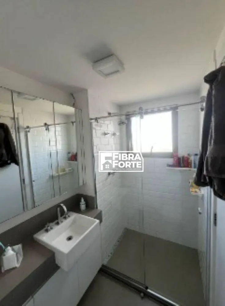 Apartamento, 3 quartos, 87 m² - Foto 14