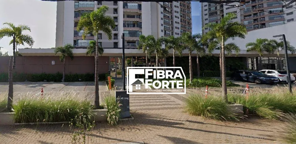 Apartamento, 3 quartos, 87 m² - Foto 7